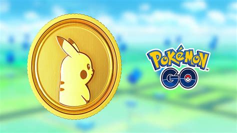 Pokemon go coins. Things To Know About Pokemon go coins. 